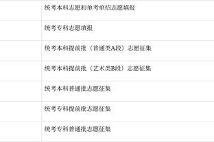 卢顿1-2曼联全场数据：射门22-21，射正4-9，犯规7-21